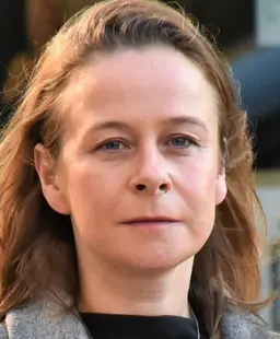 페트라 스팔코바