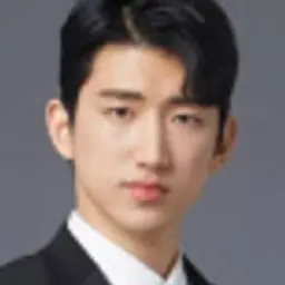 김영종