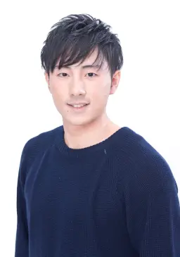 스즈키 료타