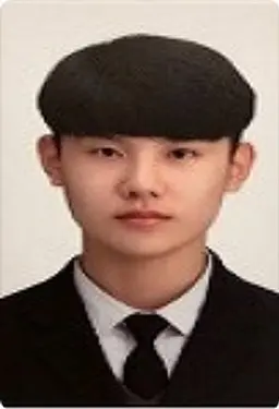 김경범