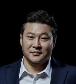 최무성