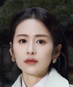 리우잉