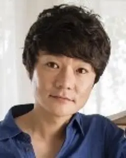 김주완