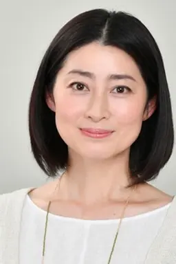 센도 노부코