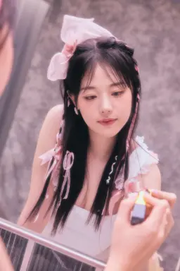 냥뇽녕냥