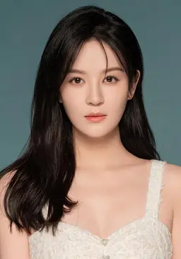 증일훤