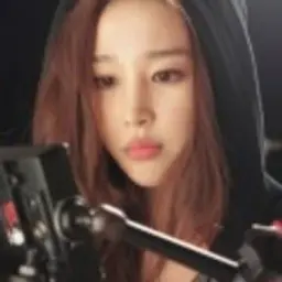 이사강