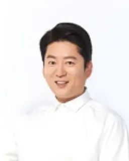 강레오