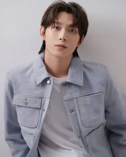 남시안