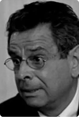 라스즐로 스자보