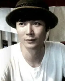 노진영