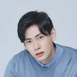 유태오