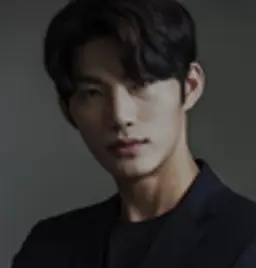 이준수