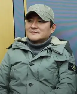 김일