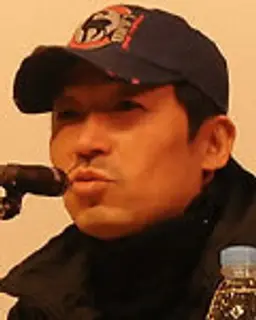 배효민