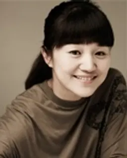 김소희