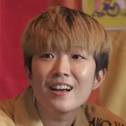 루시아