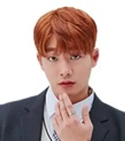 강율