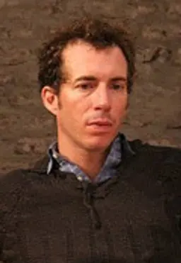 에스테반 비글리아르디