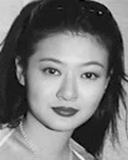 진보련