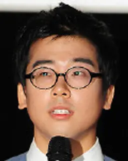 전인걸