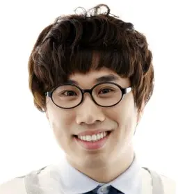 정태호