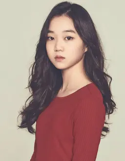 윤하영