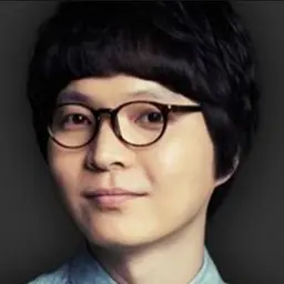 신정환