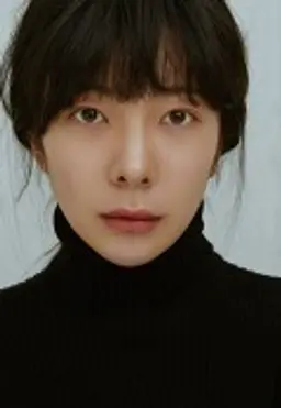 나진희