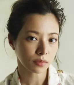 사쿠라이 유키