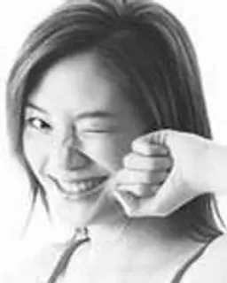 응채아