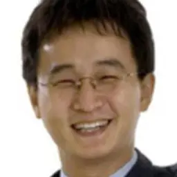 최승돈