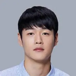 황명환