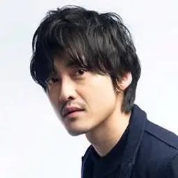 키노모토 미네히로