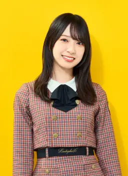 카네무라 미쿠