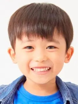 사토 하루토