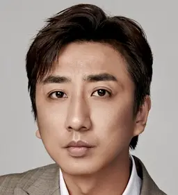 류적