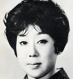 야마다 이스즈