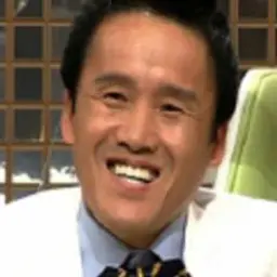 김명덕