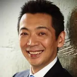 미야네 세이지