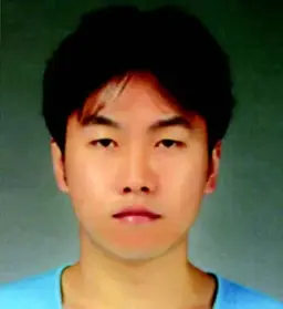 양준건