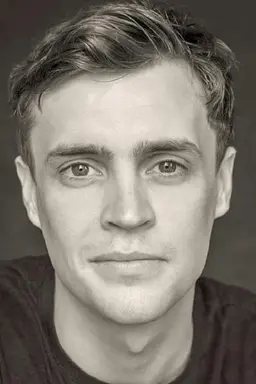 Darragh Shannon