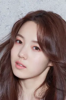 풍완하