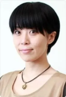 나가이 사치코