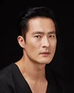 최지호