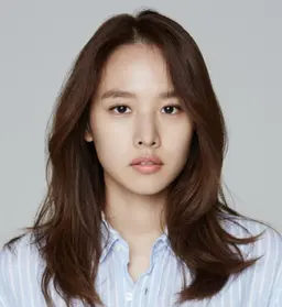조윤희