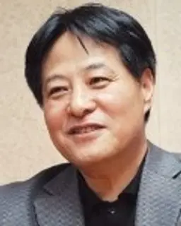 이성수