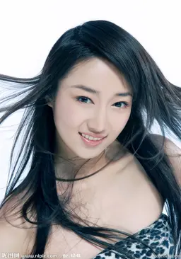 임림기