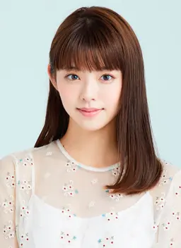 스즈키 유카