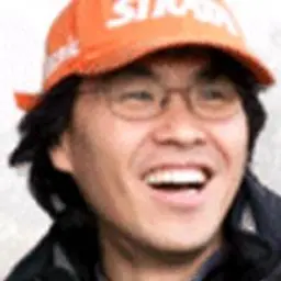 이현직